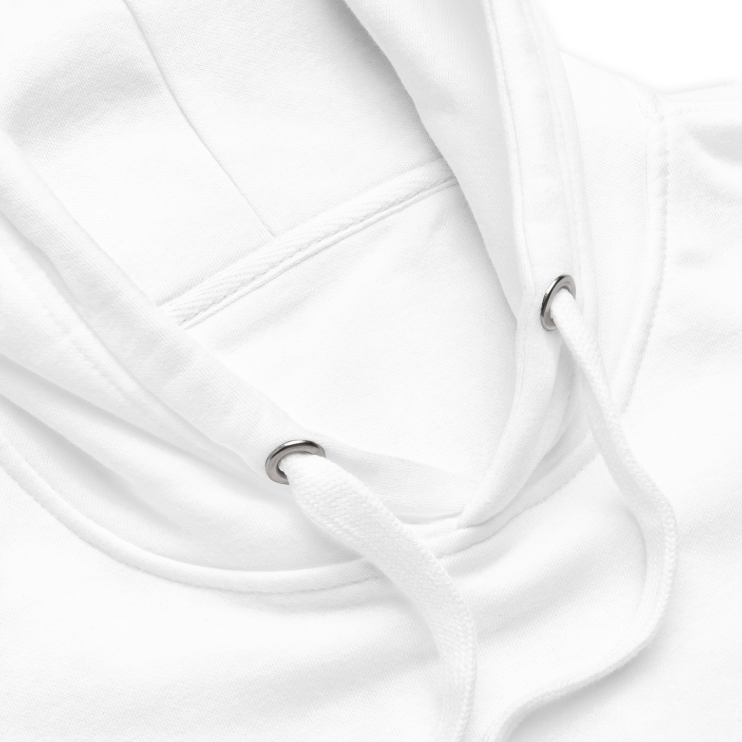 Bespoke Heavyweight Soft Hoodie