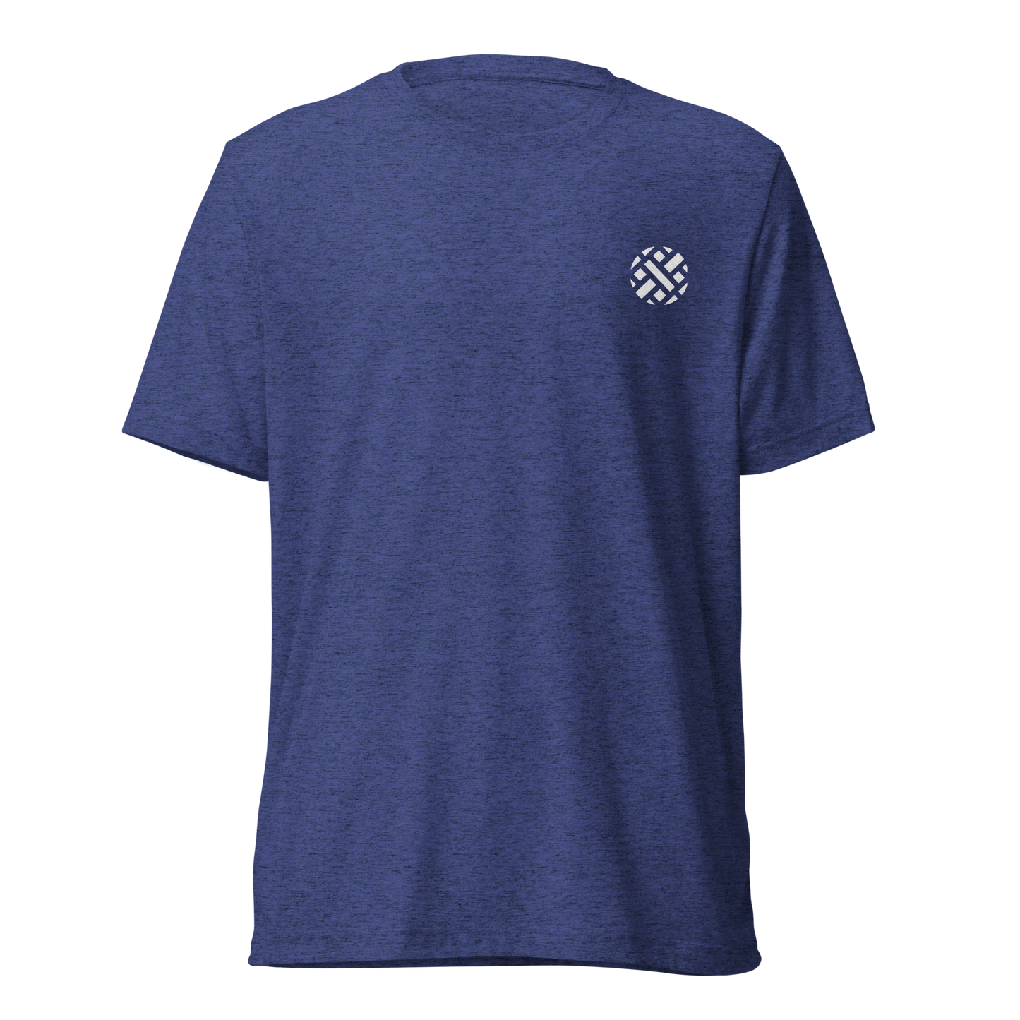 Bespoke Diamond Hands Super Soft Tee