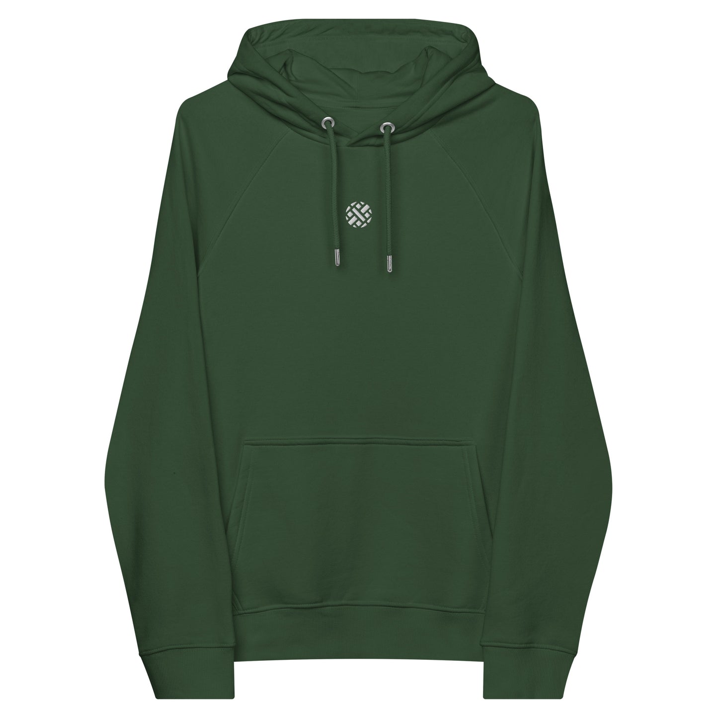 Bespoke Premium Soft Hoodie