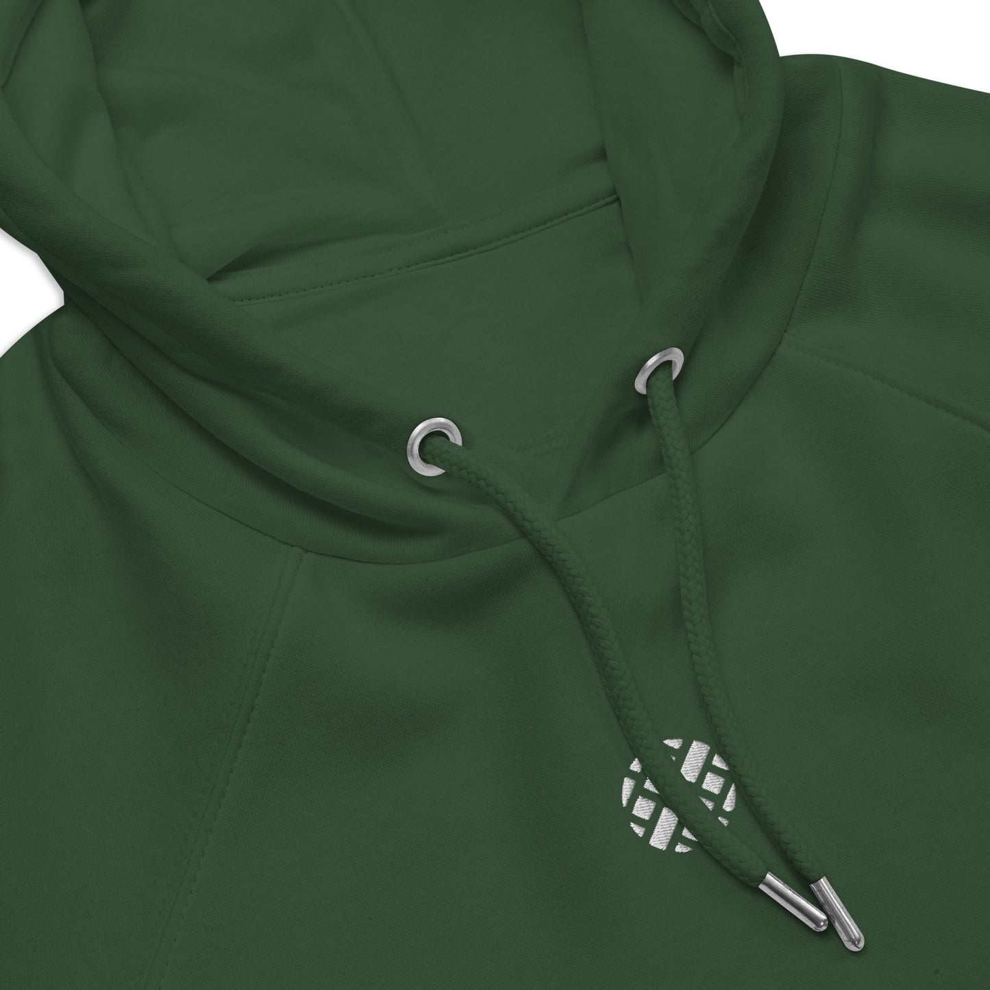 Bespoke Premium Soft Hoodie