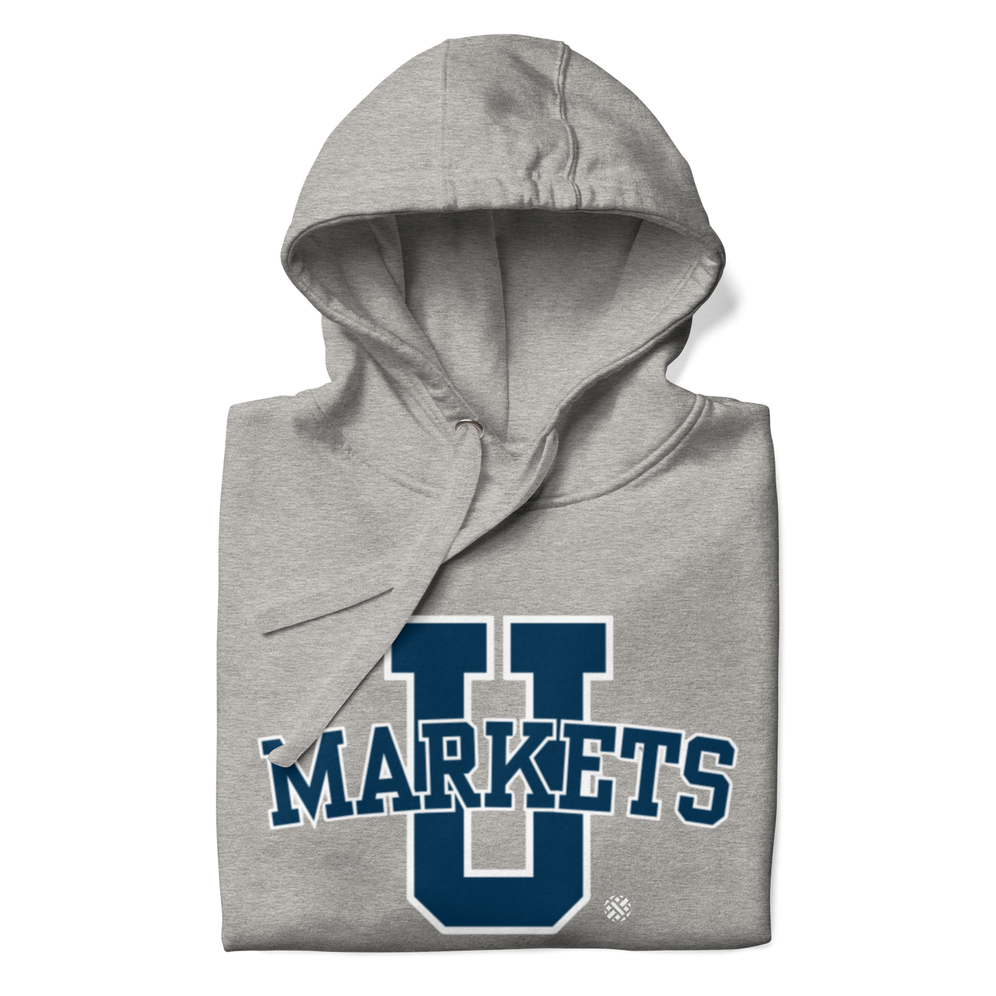 Markets U Heavyweight Soft Hoodie