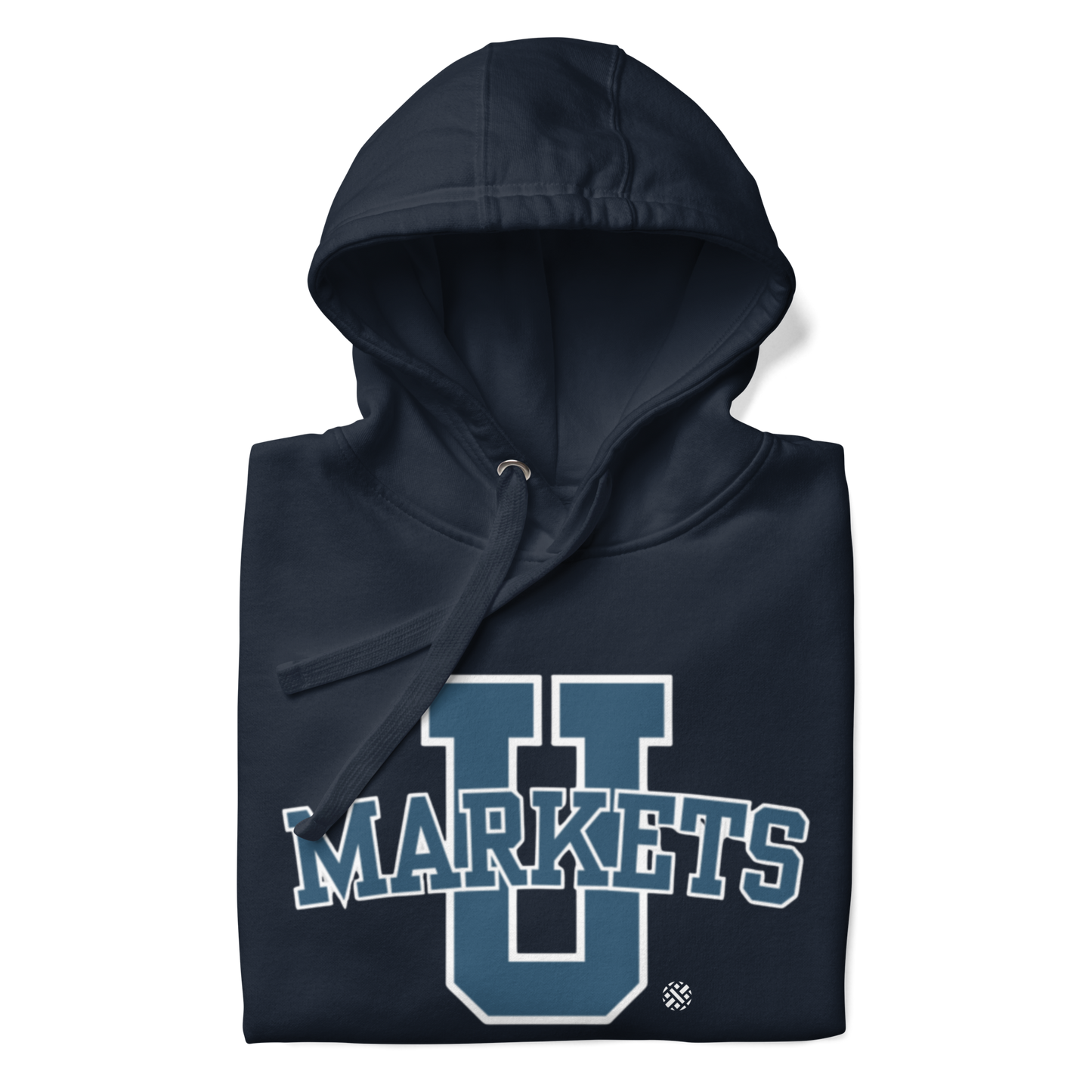 Markets U Heavyweight Soft Hoodie