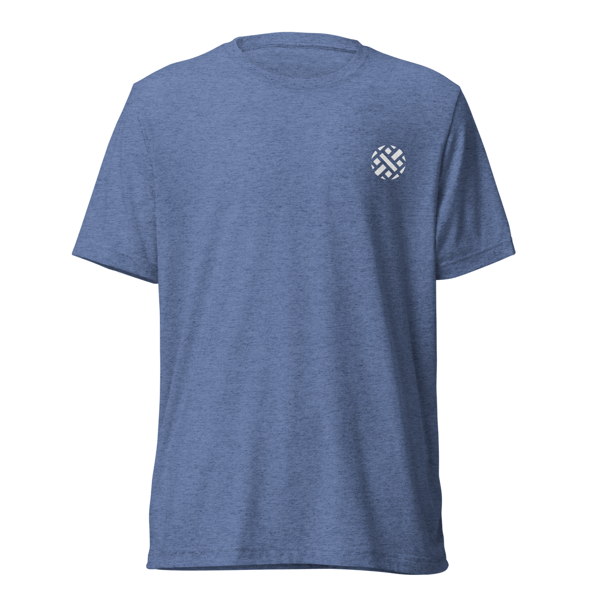 Bespoke American Moments 250th Super Soft Tee – Bespoke Threads